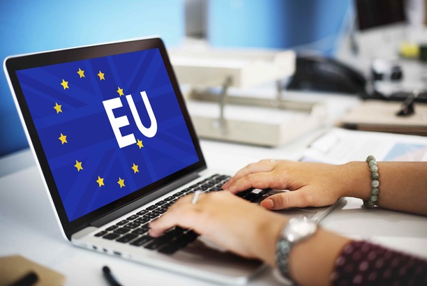 Bosnians and Serbs Required an ETIAS to Visit Croatia