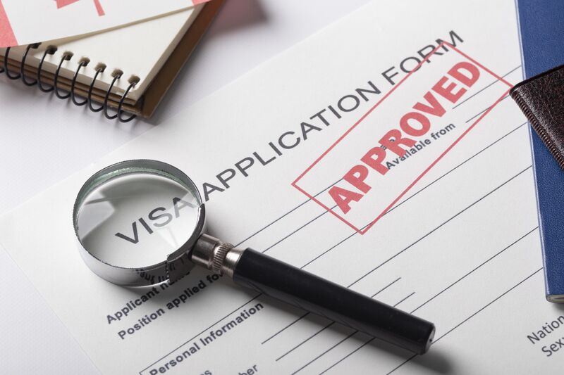 Australia Increases Visa Application Fee